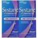 Systane Contacts Soothing Drops-0.405 oz 12mL 2 pack