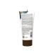 Vita Liberata Fabulous Gradual Tanning Lotion 6.76 fl oz - NEW PACKAGING | Buy Online - Buy Online on GoSupps.com