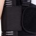 Milisten Rib Support Brace | Breathable Elastic Chest Wrap Belt | Size XXL Abdominal Binder Wrap for Ribs Protection - Buy Online on GoSupps.com