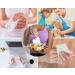 Alta Antibacterial Hand Wipes - Pack of 90 Wipes (3 Packs) - Buy Online on GoSupps.com