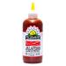 Jalapeno Hot Sauce by Yellowbird - Jalapeno Hot Sauce with Red Jalapeno Peppers, Carrots, Onions, and Garlic - Plant-Based, Gluten Free, Non-GMO Hot Pepper Sauce - Homegrown in Austin - 19.6 oz Jalapeno 19.6 Ounce (Pack