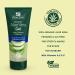 Aloe Pura Organic Aloe Vera Gel with Vitamin A, C & E - 6.8 fl oz - Buy Online on GoSupps.com