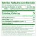 Knorr Professional Caldo de Tomate Tomato with Chicken Bouillon Base 4.4 lbs | 0g Trans Fat | Shelf Stable Convenience - Buy Online on GoSupps.com
