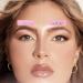 Kmilro A-10 Pairs Half Lashes-HFS38: Natural Look Cat Eye 3D Faux Mink Fake Eyelashes - 10 Pairs Pack - Buy Online on GoSupps.com