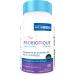 Probiotic Bacillus Coagulans IBS Management Premium Grade Lactospore -Vegan High Survivability in Gut Shelf Stable 60 caps - Buy Online on GoSupps.com