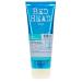 Buy TIGI Urban Anti Dotes Recovery Shampoo & Conditioner Set - 8.45 oz & 6.76 oz - Nourishing Hair Care for Healthy Shine - International Shipping Available - Buy Online on GoSupps.com