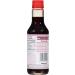 Kikkoman Gluten Free Teriyaki Sauce 296 milliliters - Buy Online on GoSupps.com