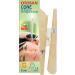 Otosan Ear Cone Couple - Natural Ear Wax Removal for Safe Ear Cleaning | International Shipping Available - Buy Online on GoSupps.com