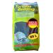 Lucky Reptile Tortoise Bedding 50 l tortoise soil 50.00 l (1 pack)