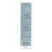 Schwarzkopf Igora Royal Highlifts 10-21 Ultra Blonde Cendre Beige Hair Color - Buy Online on GoSupps.com