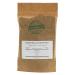 Herba Organica Poudre de Graines de Nigelle - Nigella Sativa L - Nigella Sativa Seeds Powder (100g) 100 g (Lot de 1)