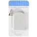 SpaRoom Scentifier 6 Refill Pads