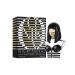 Nicki Minaj Onika Eau De Parfume Spray for Women 3.4 Ounces 3.4 Fl Oz (Pack of 1) - Buy Online on GoSupps.com