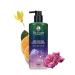Dr. Groot Genethick7 Hair Treatment Shampoo with Biotin - 400ml | Boost Hair Growth & Wellness - Buy Online on GoSupps.com