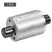 Buy Sourcing Map 2pcs Vibration Motor DC 6V 7500RPM - Strong Double Shaft for DIY Massager | International Shipping - Buy Online on GoSupps.com