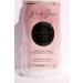 Keratin & Biotin Shampoo - Remedy Range - NO A HAIR - 500ML - Buy Online on GoSupps.com