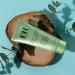 Emma Hardie 30ml Midas Touch Revitalising Face Cream with Hyaluronic Acid and Vit E Improves Firmness & Elasticity Increases Hydration & Tightens Suitable for Sensitive Skin Vegan & Cruelty Free - Buy Online on GoSupps.com