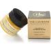  The Lab Room The Lab Room Calendula Eyebrow Elixir Eyebrow Balm 15ml Eyebrow Growth Enhancer Serum - Buy Online on GoSupps.com