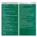 Fast-Acting Corn & Callus Remover with Salicylic Acid - 6PCS - Buy Online on GoSupps.com