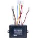 Buy AlveyTech Control Module for Razor Crazy Cart XL - Fast International Shipping & Best Prices - Buy Online on GoSupps.com