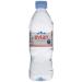 Evian Still Natural Mineral Water 500ml Unflavored 500 ml