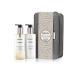 Kerasilk Goldwell - Kerasilk - Bag - Hand Wash & Lotion