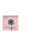 Benefit Cosmetics Dandelion Twinkle Highlighter 0.1 OZ - Nude Pink Luminizer - Buy Online on GoSupps.com