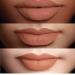 L'Or al Paris Infaillible Les Chocolats Lipstick 862 Volupto Choco - Long-Lasting Rich Color | Buy Online Ship Worldwide - Buy Online on GoSupps.com