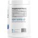 Buy NutraOne AminoOne Blue Raz Slushie - Enhance Performance & Recovery - Shop Internationally Now - Buy Online on GoSupps.com