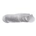 Couvercles en Aluminium pour Dosettes de caf R utilisables 200 Pi ces Joints en Aluminium pour Capsules de caf Expresso Thermoscellables Couvercle de Joints de 37 Mm pour Dosettes