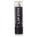 Stargazer Lip Stick Number 123 Soft Pigmented Long Lasting Cruelty-Free Lipstick
