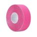1 Roll Elastic Adhesive Tape Self Adherent Tape for First Aid Sports Cotton Strain Injury Muscle Sports Sticker Bandage Tape