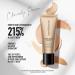 Complexion Rescue Cr me hydratante teint e l'acide hyaluronique et min ral SPF 30 P can naturel 05-35 ml - Buy Online on GoSupps.com