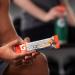 Gatorade Ga Recover Bar S'mores 2.82oz 12 Pack - Energy Bars - Buy Online on GoSupps.com