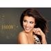 1800W Professional Hair Dryer with Diffuser lonic Conditioning powerful and Fast Hair Dryer AC motor Heat Hot and cold wind Constant temperature hair care without damaging Hair for home salon travel and Kids - Buy Online on GoSupps.com