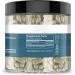 Earthborn Elements Collagen Peptides 200 Capsules Pure & Undiluted No Additives 1 Count (Pack of 200) - Buy Online on GoSupps.com
