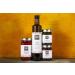 Tragano Greek Organics Pitted Kalamata Olives - 8 Ounce (2 Pack) - Buy Online on GoSupps.com