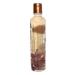 Shampoo Ultra Reparador S.O.S de Cebolla y Arg n 400ml - Sin Sal Ni Sulfatos Natural Repara y Promueve el Crecimiento del Cabello - Buy Online on GoSupps.com