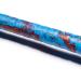 Stick Grip Diamond Series Baseball Demon Blue 11 - Easily Trimmable Grip for Perfect Fit | International Shipping Available - Buy Online on GoSupps.com