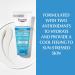 Eucerin After Sun Gel Lotion 200mL Tube | After Sun Cooling Lotion with Antioxidants - Buy Online on GoSupps.com