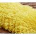 Set Duster Household Car with Fiber Duster Electrostatic Duster Sweeping Can Not Shed Hair Car Brush Housework Cleaning Tool Handle Dusters Brushes - Buy Online on GoSupps.com