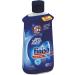 Finish Jet-Dry Rinse Aid 8.45 oz - Dishwasher Rinse & Drying Agent - Buy Online on GoSupps.com