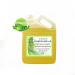 Dr Adorable - 7 lb - Pumpkin Seed Oil Refined - 100% Pure Natural Premium Organic Cold Pressed