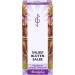 Sage flower ointment 75 ml