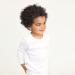 DreamBuy Ribbed Pyjama/Tracksuit/Loungewear- 20 Colours, Unisex Boys & Girls Pyjamas 6-12 Months | Baby Clothes, Women's & Men's Loungewear - Buy Online on GoSupps.com
