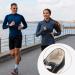 Anti-Slip Heel Pads for Shoes - 2 Pairs Cushion Inserts for Men & Women | Blister Protection & Improved Fit - Buy Online on GoSupps.com