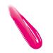 Rimmel Stay Glossy 6HR Lip Gloss - The Future is Pink 0.18 Fl Oz (Pack of 1) - Buy Online on GoSupps.com