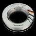 KastKing Kovert German-Made Fluorocarbon Fishing Line & Leader - Virtually Invisible, Shock Resistant, High Sensitivity, Fast Sinking Clear Material - Buy Online on GoSupps.com