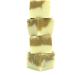 Luxury CHRISTMAS Gourmet BOOZY Fudge Hamper 5 x large 150g bars - Buy Online on GoSupps.com