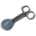 Toolspecific Umbilical Cord Scissors Whelping Puppy Kittens Welping Breeding Supplies Tools
